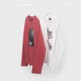 Full Product Image