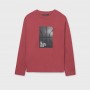 Full Product Image