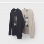 Full Product Image