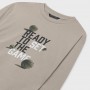 Full Product Image