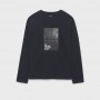 Full Product Image