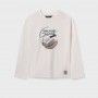 Full Product Image