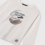 Full Product Image