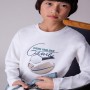Full Product Image