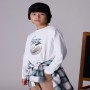 Full Product Image