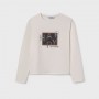 Full Product Image