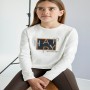 Full Product Image