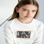 Full Product Image