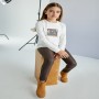 Full Product Image