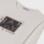 Full Product Image