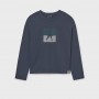 Full Product Image