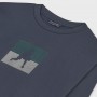 Full Product Image