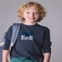 Full Product Image