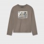 Full Product Image