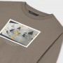 Full Product Image