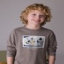 Full Product Image