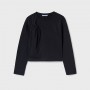 Full Product Image
