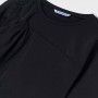 Full Product Image