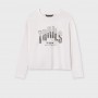 Full Product Image