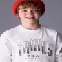 Full Product Image