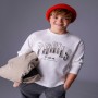 Full Product Image