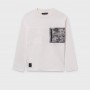 Full Product Image