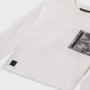 Full Product Image