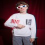 Full Product Image