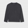 Full Product Image