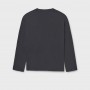 Full Product Image