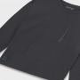 Full Product Image