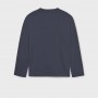 Full Product Image