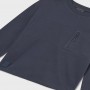 Full Product Image