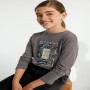 Full Product Image