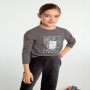 Full Product Image