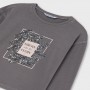 Full Product Image