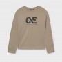 Full Product Image