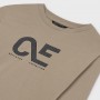Full Product Image