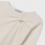 Full Product Image