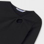 Full Product Image