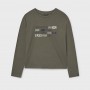 Full Product Image
