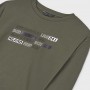 Full Product Image