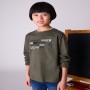 Full Product Image