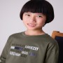 Full Product Image
