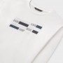 Full Product Image