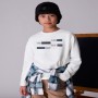 Full Product Image
