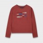 Full Product Image