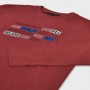 Full Product Image
