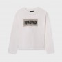 Full Product Image