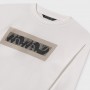 Full Product Image